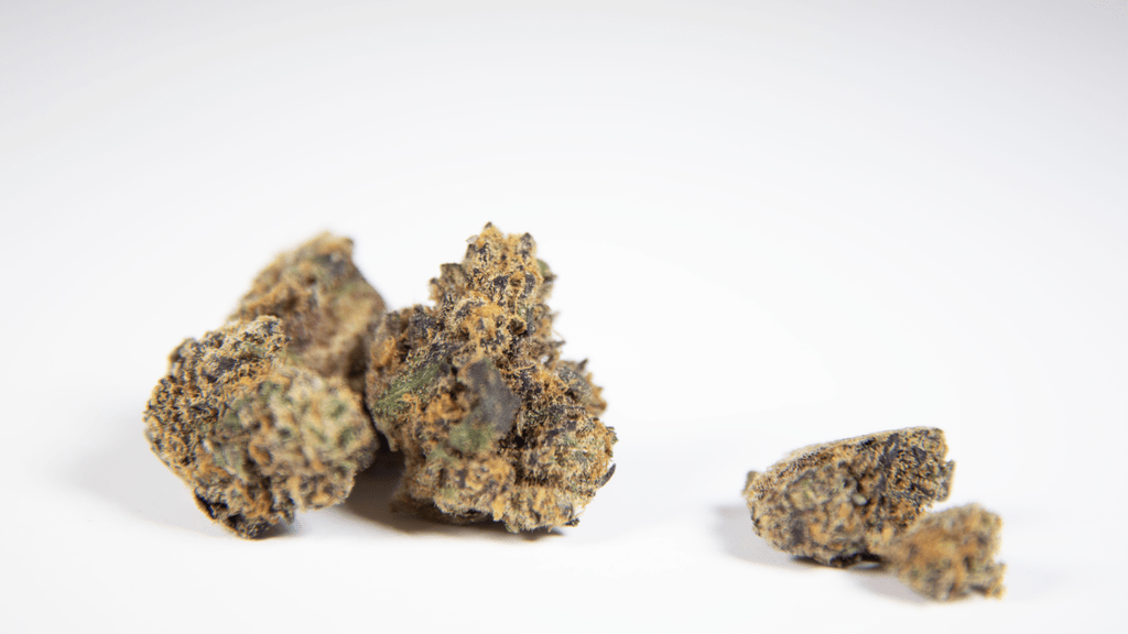 Mellow Mash: A Bourbon Experience Without the Alcohol