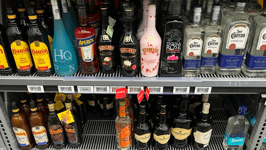 Whiskey Worth Sharing: Pairing Fine Spirits with an Evening Smoke